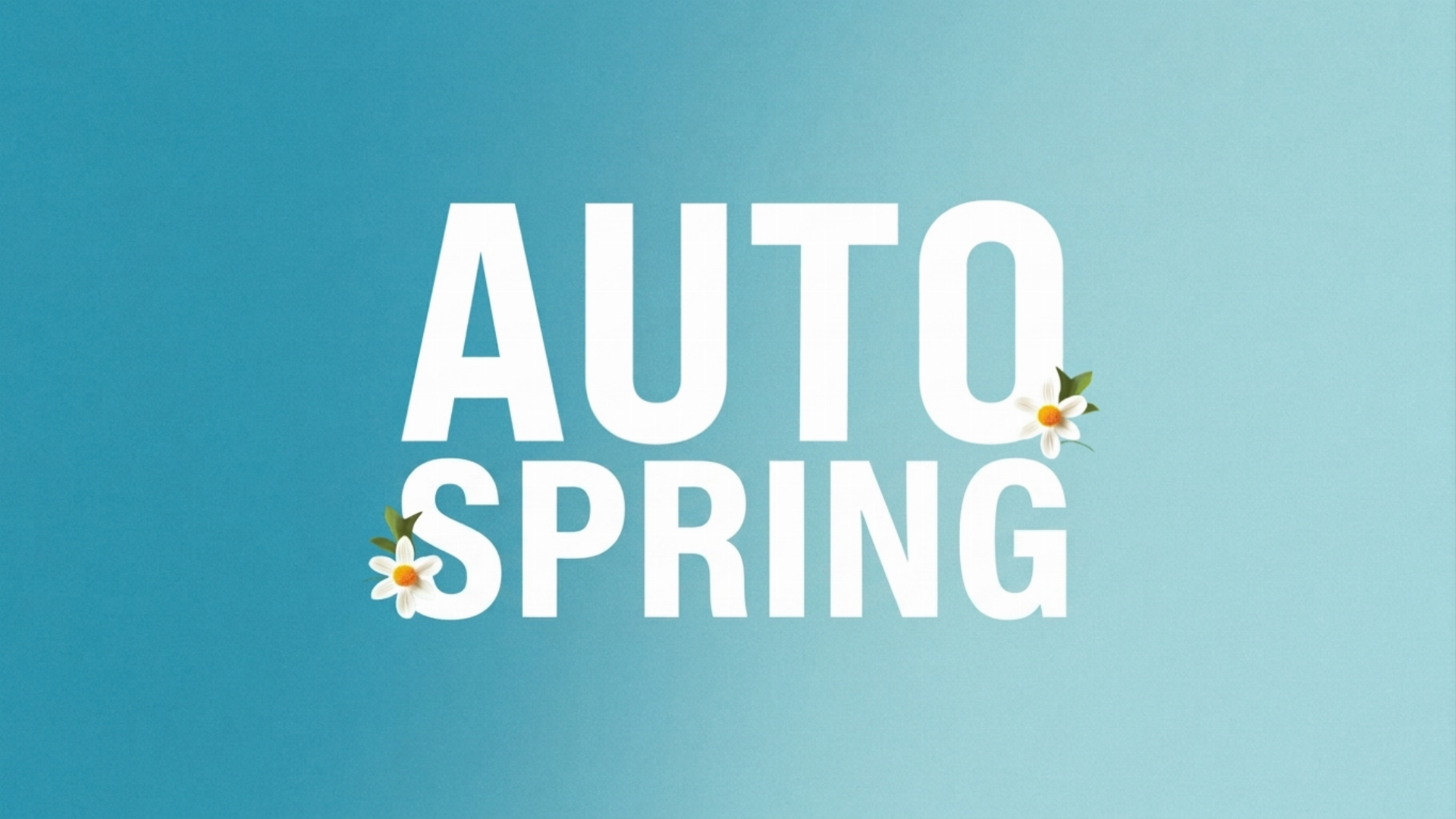 Autofrühling 2026: Experience the new MG S6 EV live at Autohaus Bauer