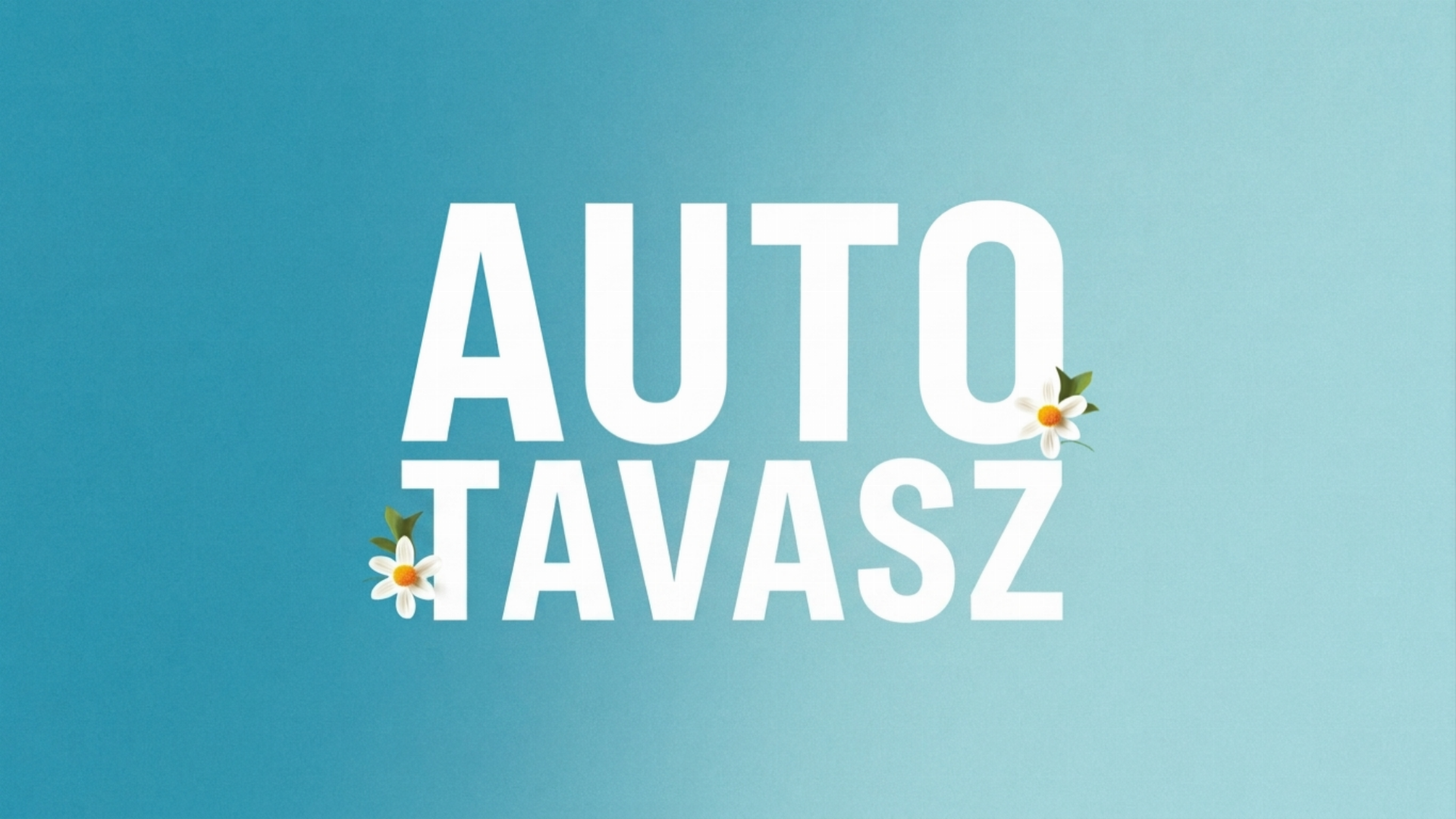 Autós tavasz 2026: Ismerje meg élőben az új MG S6 EV modellt az Autohaus Bauerben