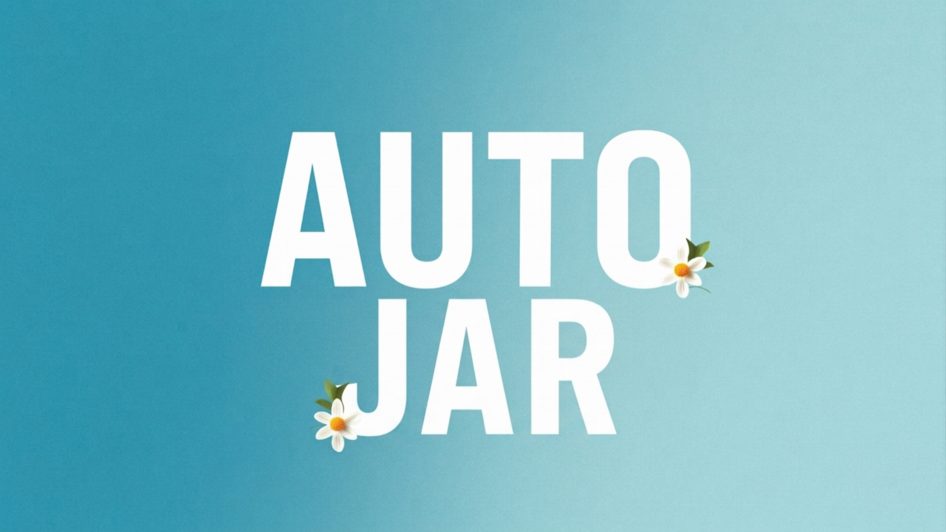 Autofrühling 2026: Zažite nový MG S6 EV naživo v Autohaus Bauer