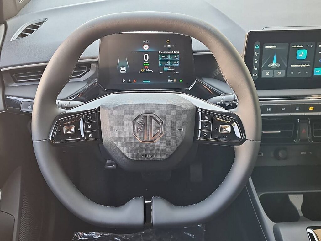 Vehicle 1021273390 - Image 10