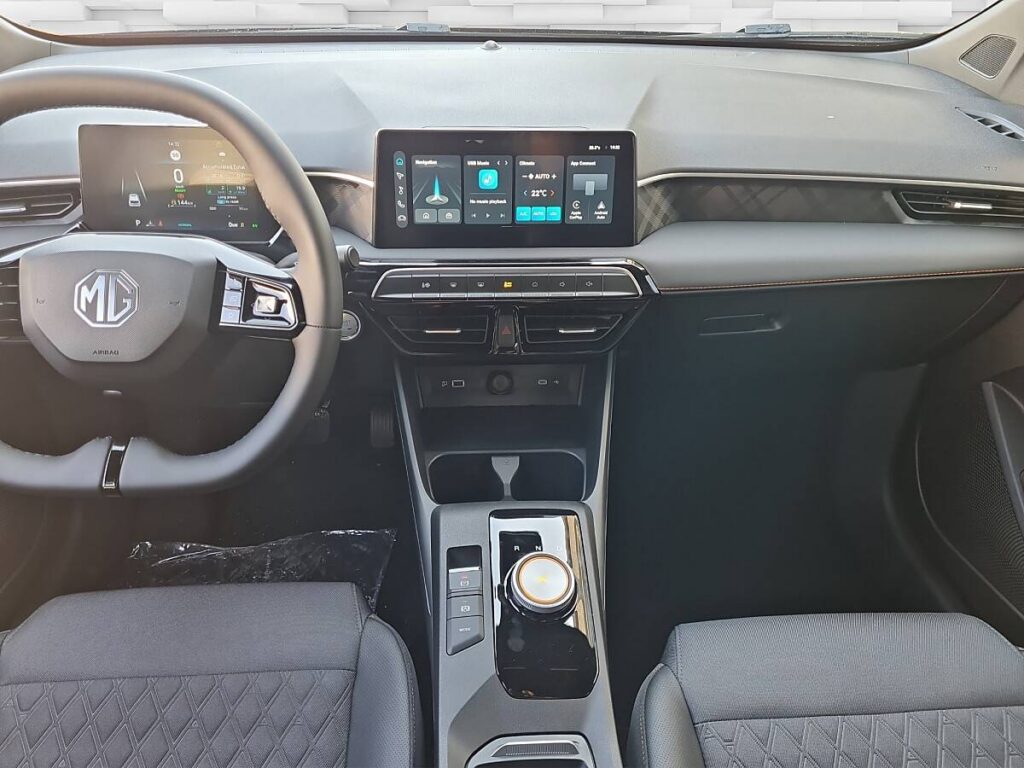 Vehicle 1021273390 - Image 13