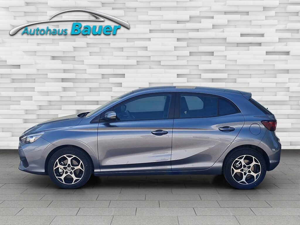 Vehicle 1021273390 - Image 2