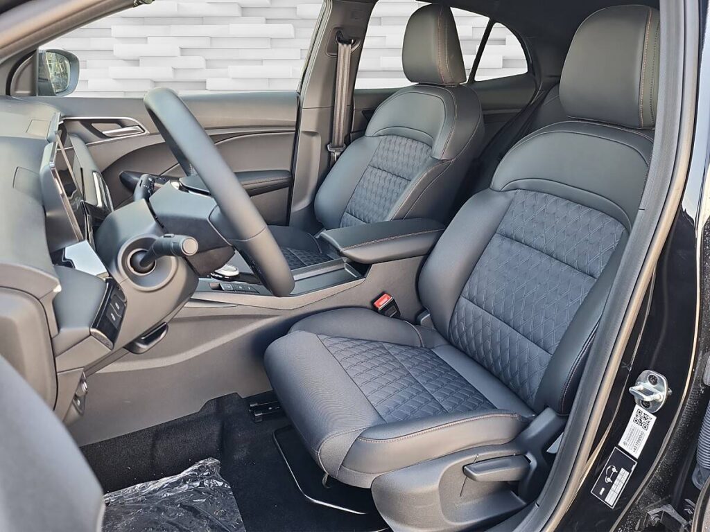 Vehicle 1021273390 - Image 7