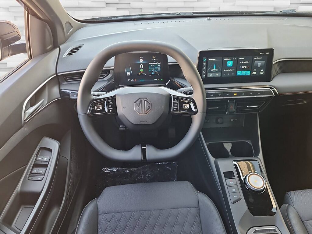 Vehicle 1021273390 - Image 9