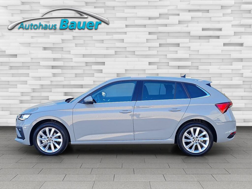 Vehicle 1025905385 - Image 3