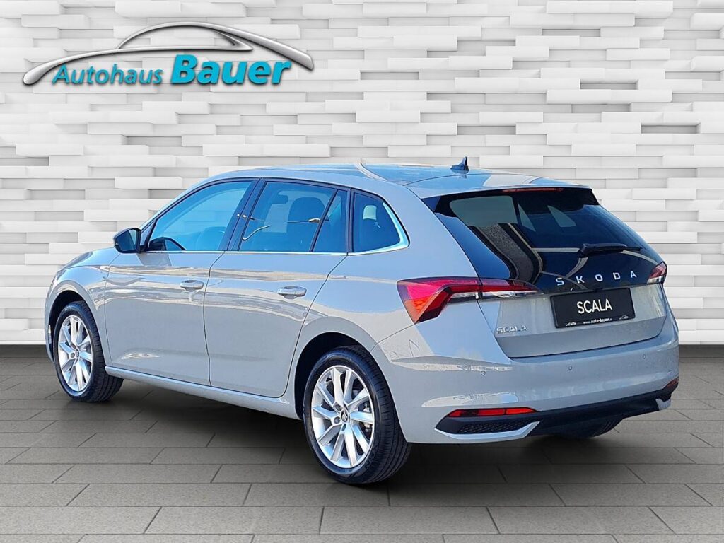 Vehicle 1025905385 - Image 4
