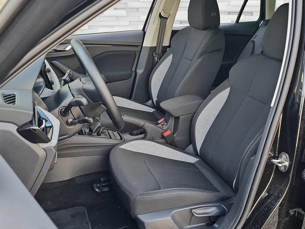 Skoda Kamiq 1,0 TSI Selection SUV / Terénne vozidlo – Obrázok 7
