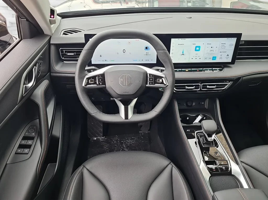Vehicle 1053818603 - Image 10