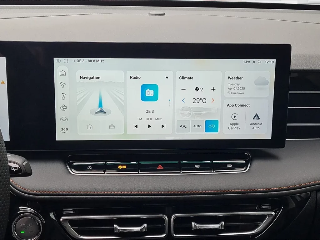 Vehicle 1053818603 - Image 13