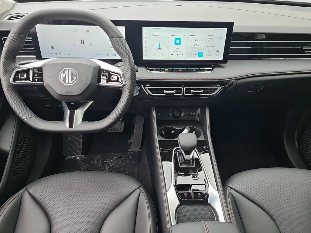 Vehicle 1053818603 - Image 14