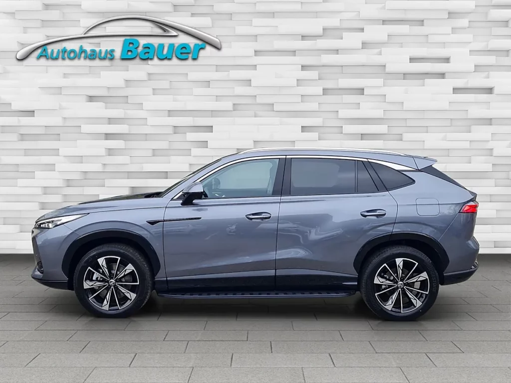 Vehicle 1053818603 - Image 3