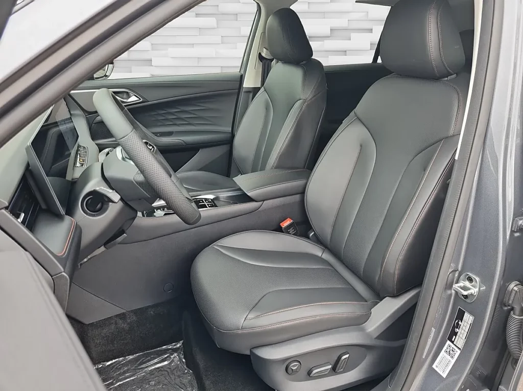 Vehicle 1053818603 - Image 7
