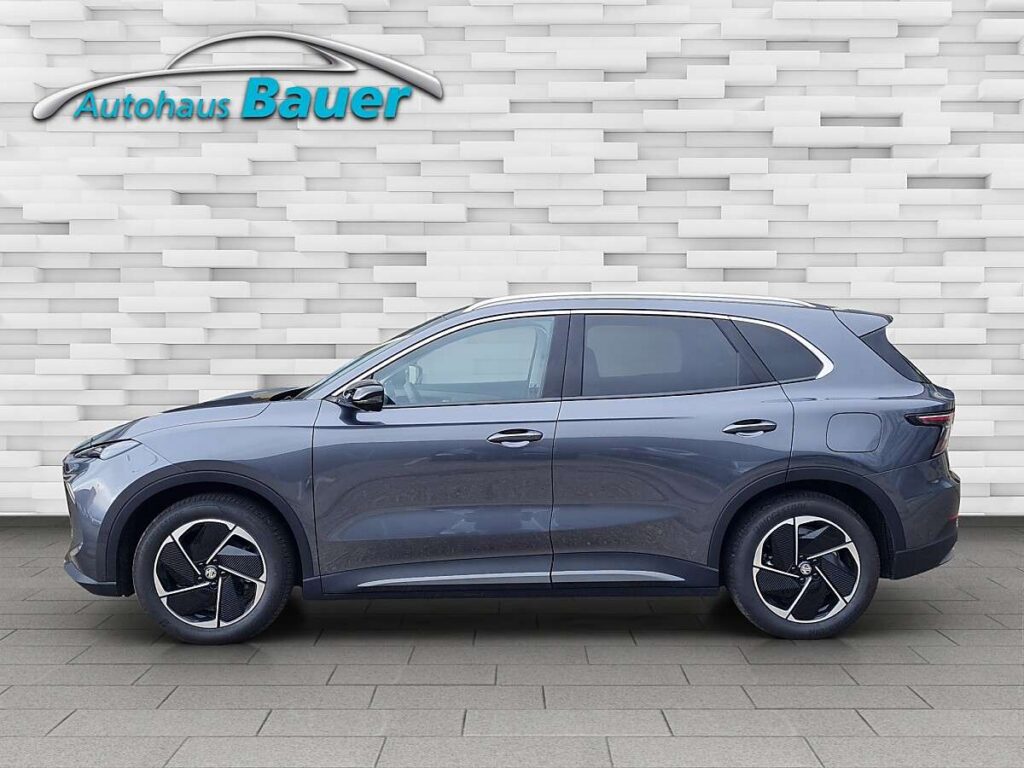 Vehicle 1098595959 - Image 3