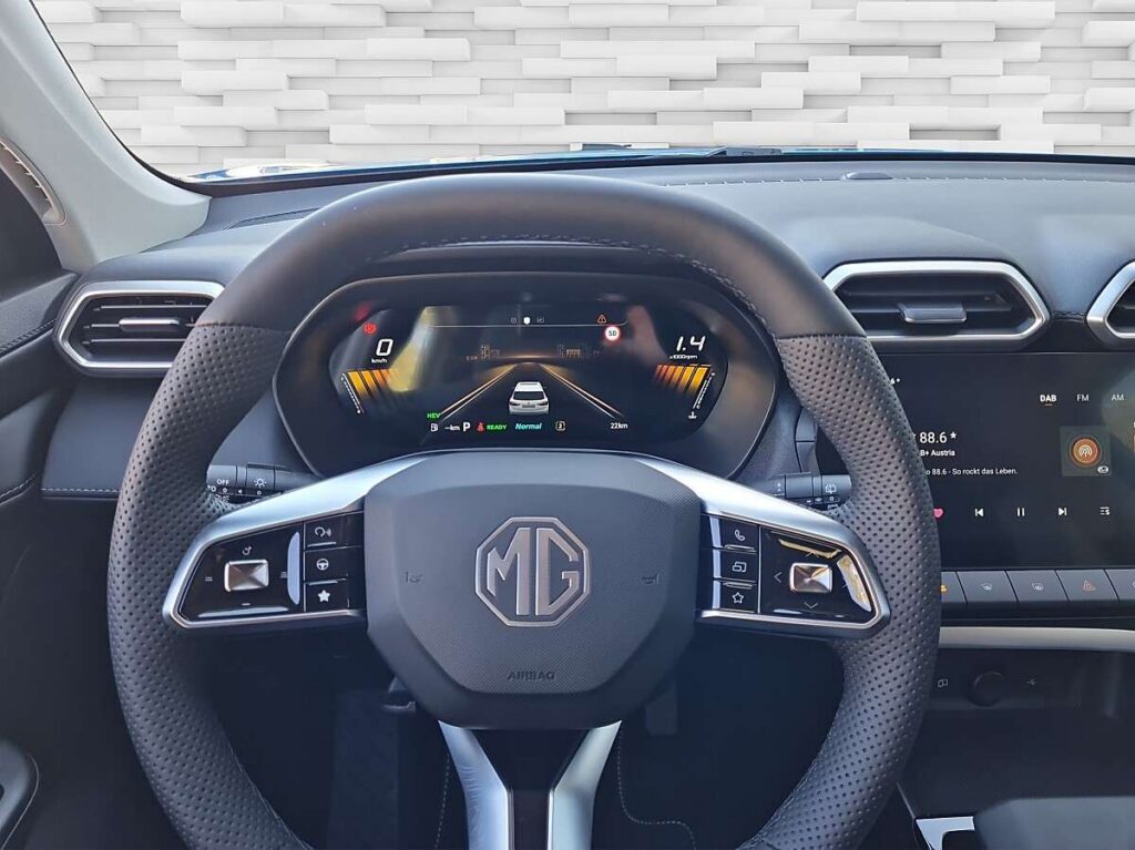 Vehicle 1119908142 - Image 11