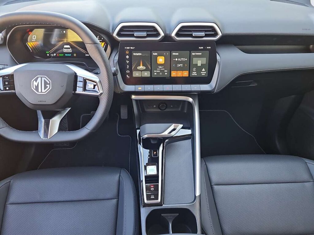 Vehicle 1119908142 - Image 14