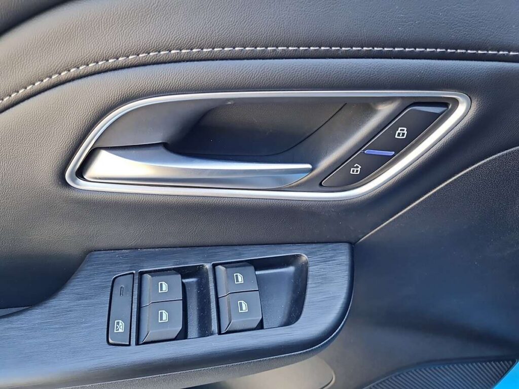 Vehicle 1119908142 - Image 15