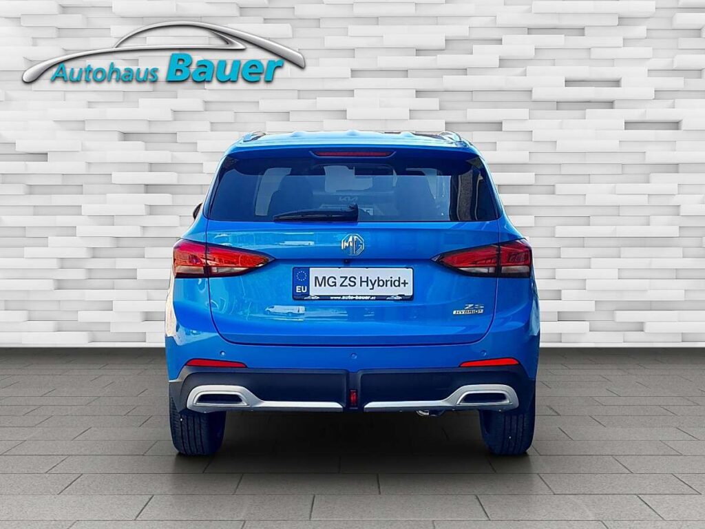 Vehicle 1119908142 - Image 5