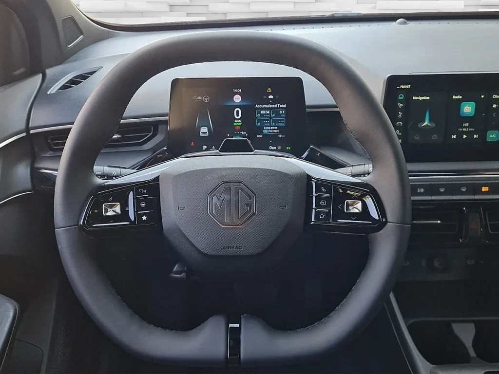 Vehicle 1122406927 - Image 10