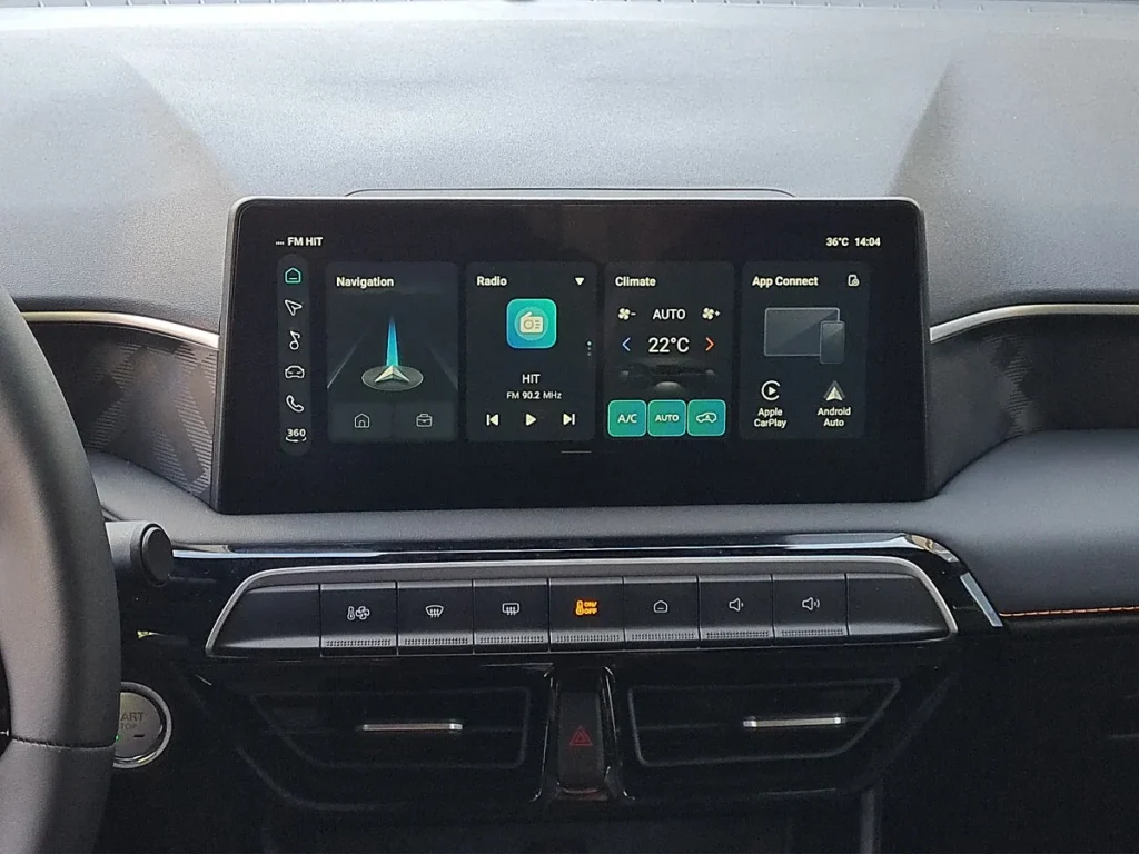 Vehicle 1122406927 - Image 12