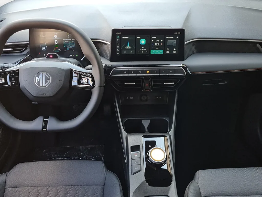 Vehicle 1122406927 - Image 13