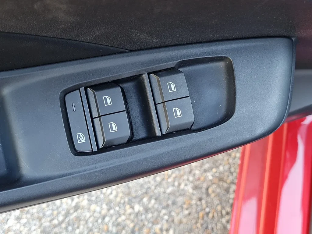 Vehicle 1122406927 - Image 14