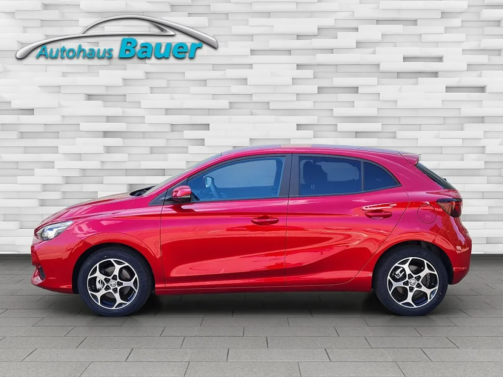 Vehicle 1122406927 - Image 3