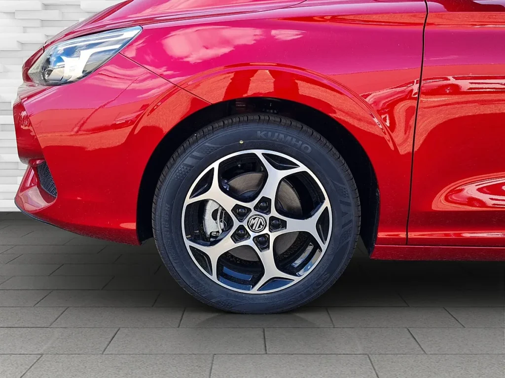 Vehicle 1122406927 - Image 5