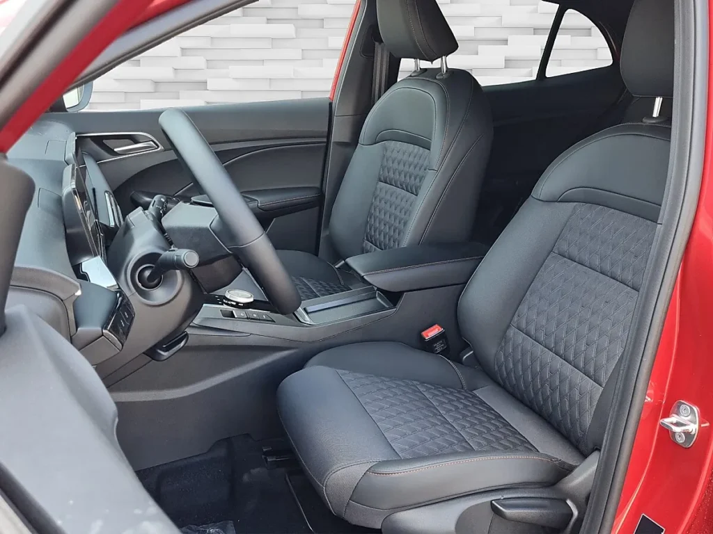 Vehicle 1122406927 - Image 6