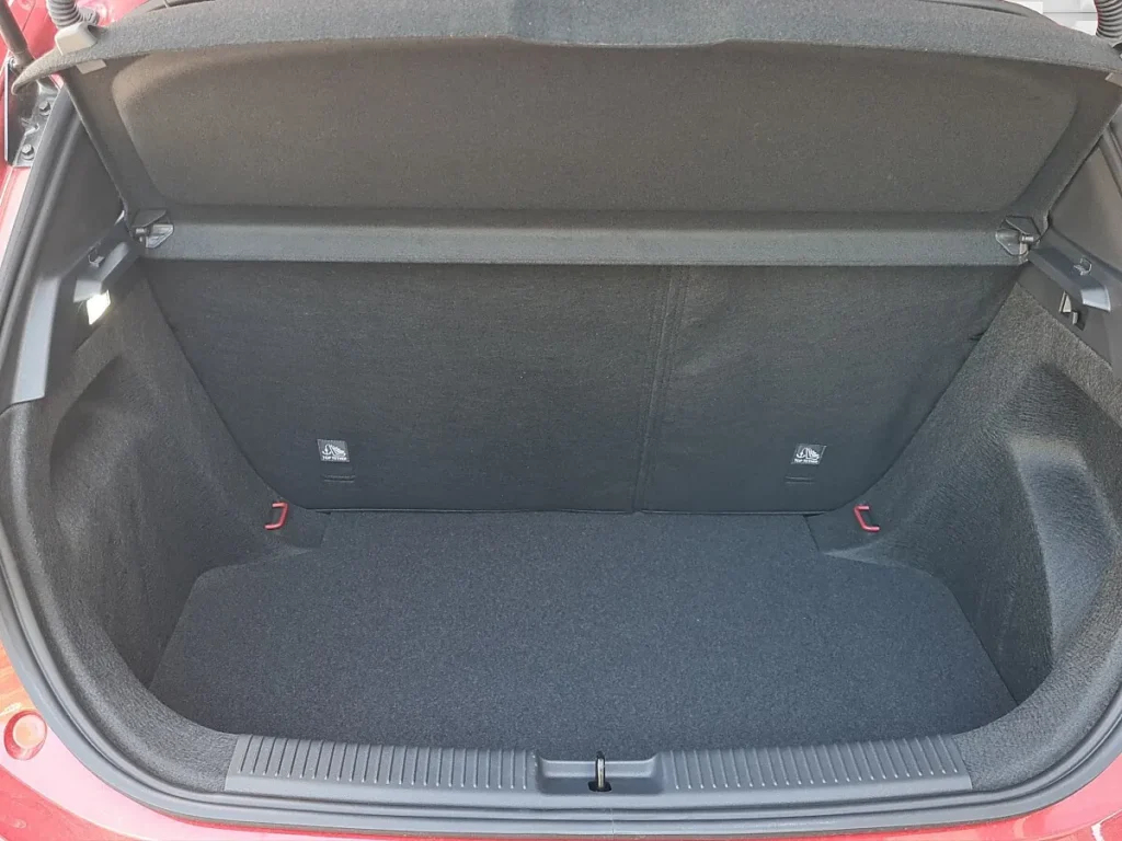 Vehicle 1122406927 - Image 8