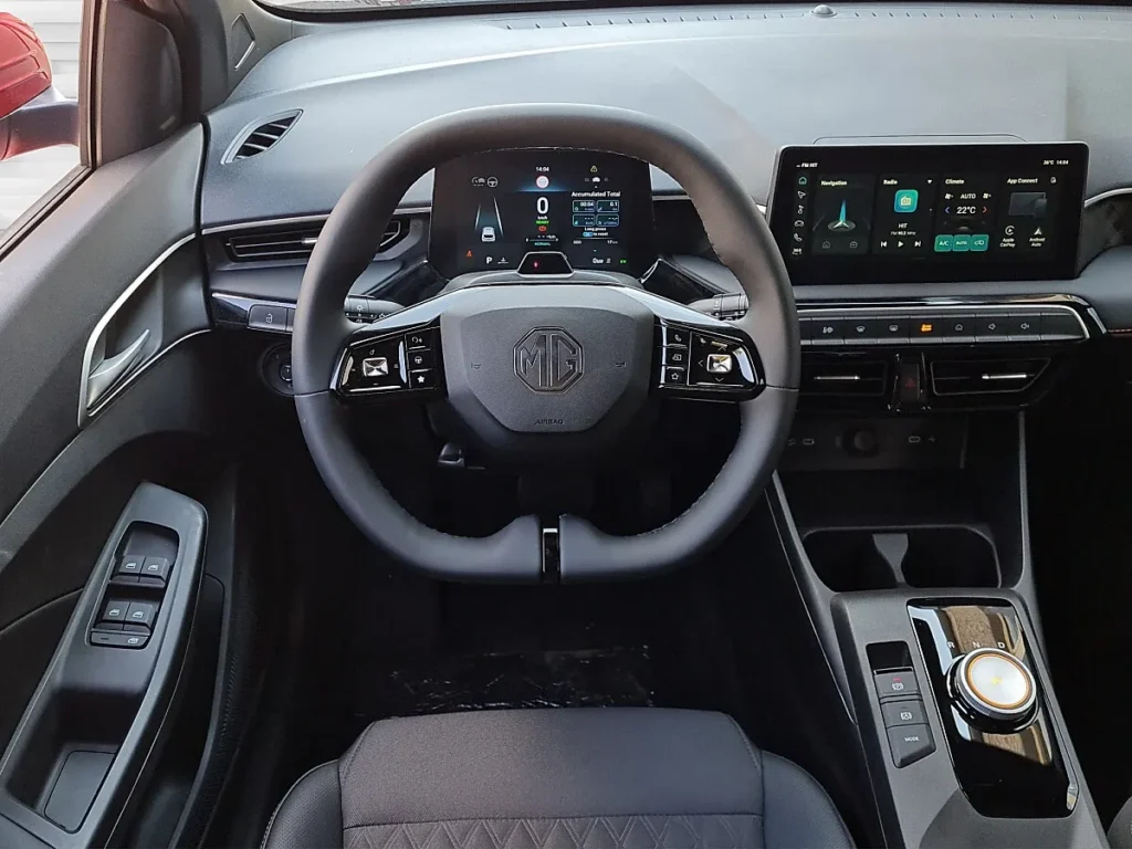 Vehicle 1122406927 - Image 9