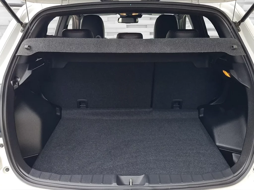 Vehicle 1201514677 - Image 13