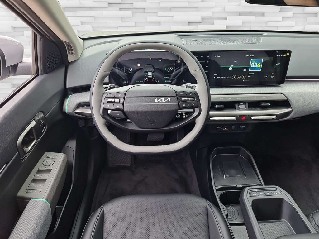 Vehicle 1238300933 - Image 10