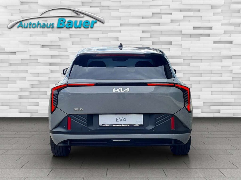 Vehicle 1238300933 - Image 5