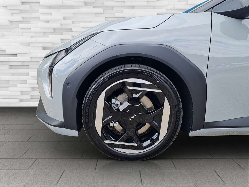 Vehicle 1238300933 - Image 6