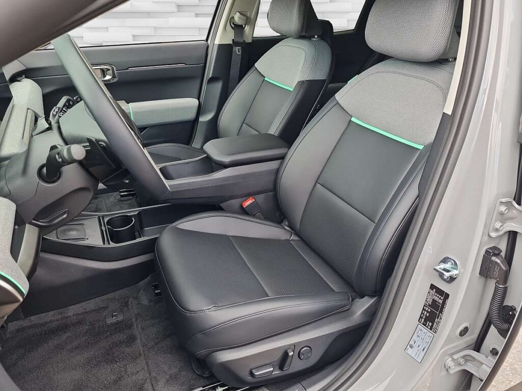 Vehicle 1238300933 - Image 7