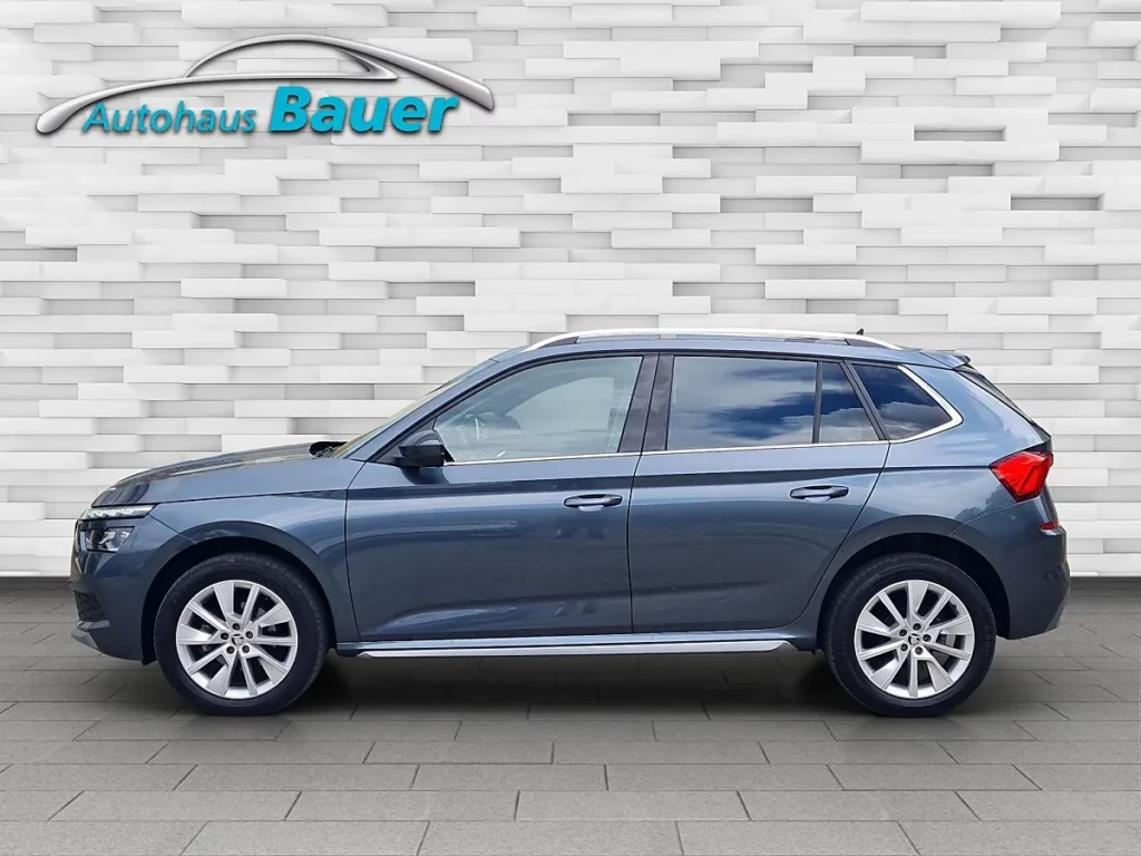 Vehicle 1266288395 - Image 3