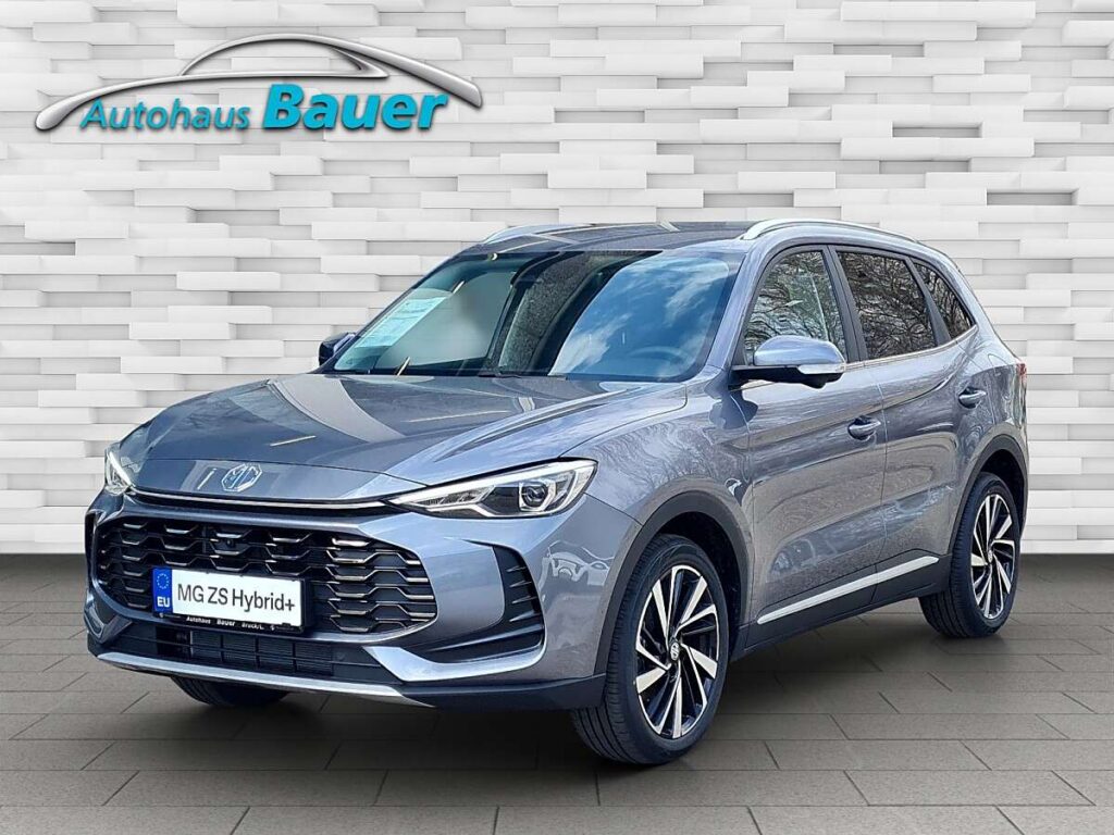 Vehicle 1383210768 - Image 1