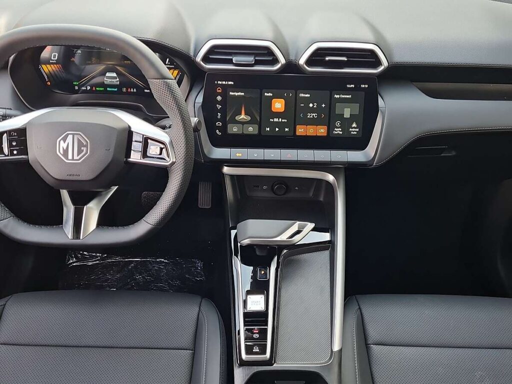 Vehicle 1383210768 - Image 14