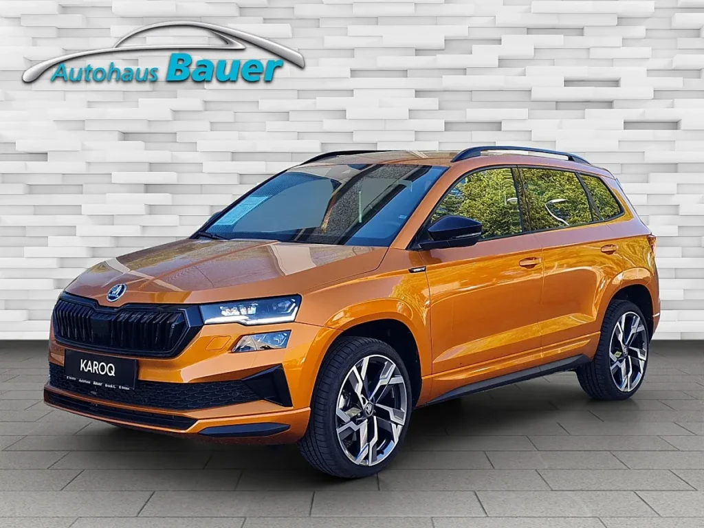 Vehicle 1556126617 - Image 1