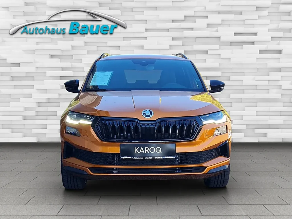 Vehicle 1556126617 - Image 2
