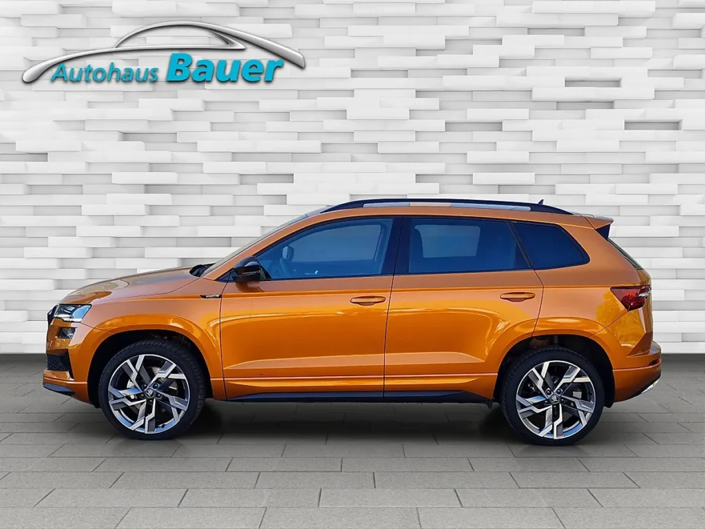 Vehicle 1556126617 - Image 3
