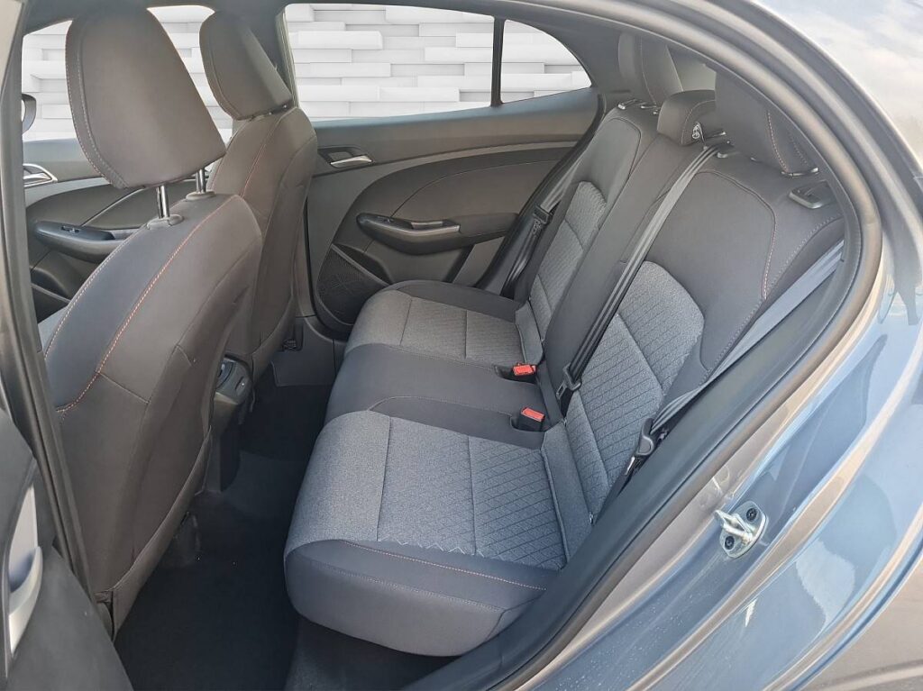 Vehicle 1583054788 - Image 8