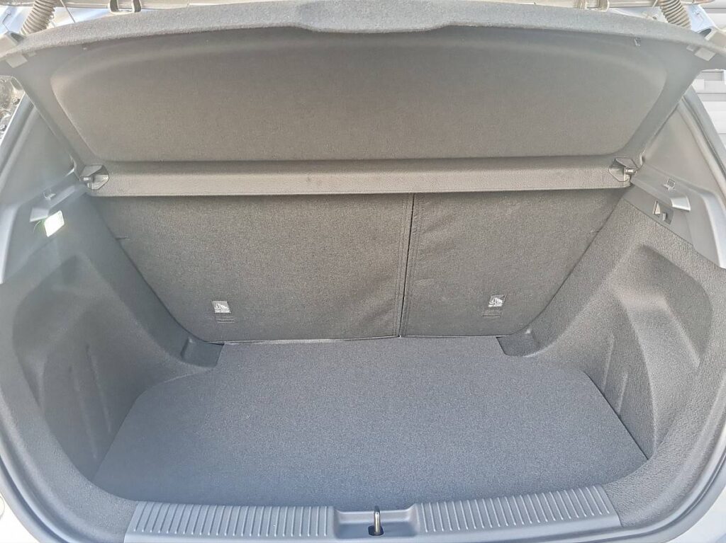 Vehicle 1583054788 - Image 9