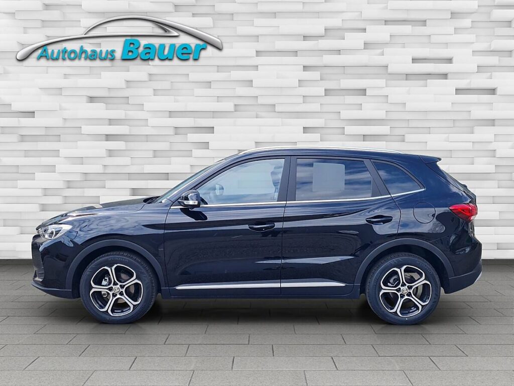 Vehicle 1586994048 - Image 3