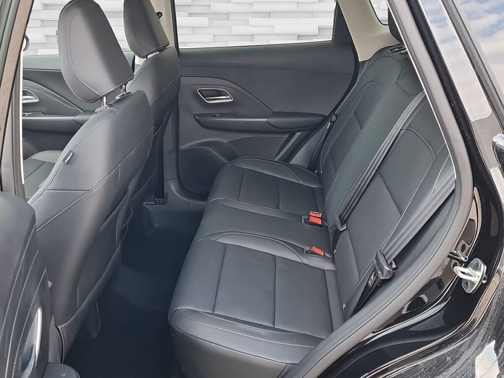 Vehicle 1586994048 - Image 8