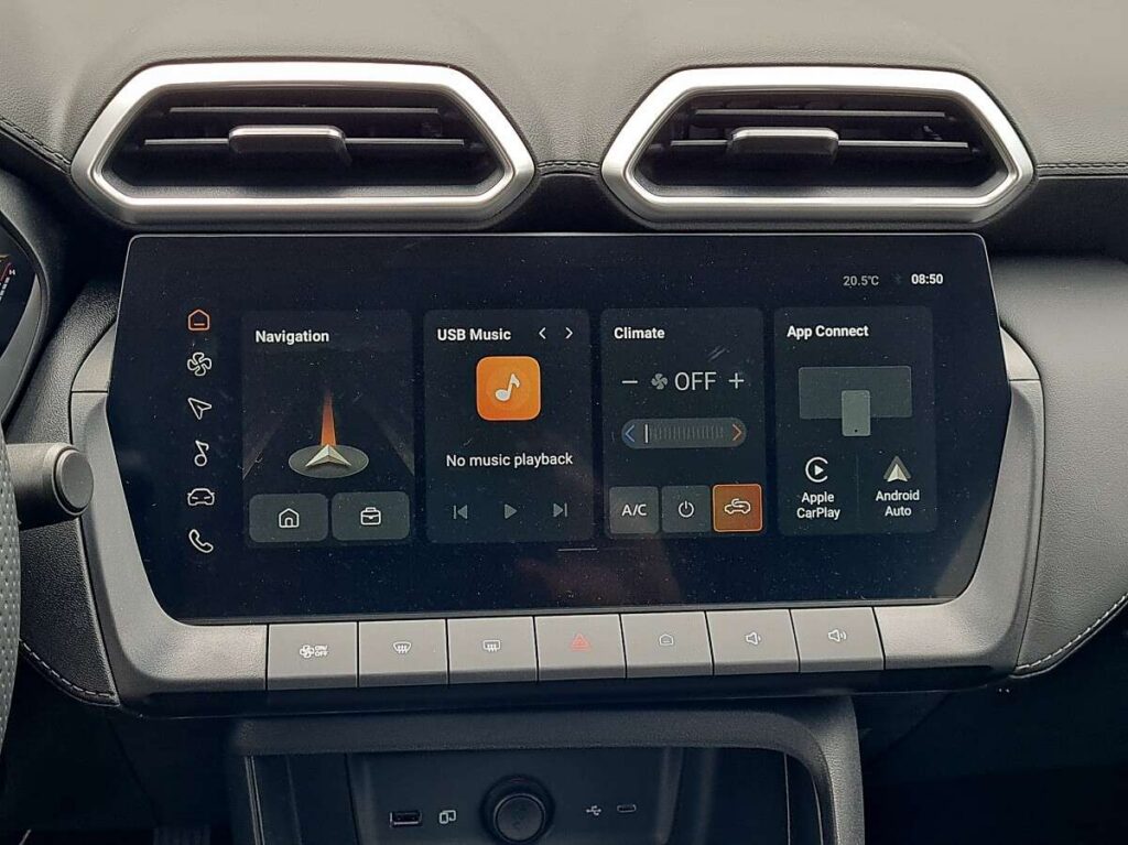 Vehicle 1721137976 - Image 13