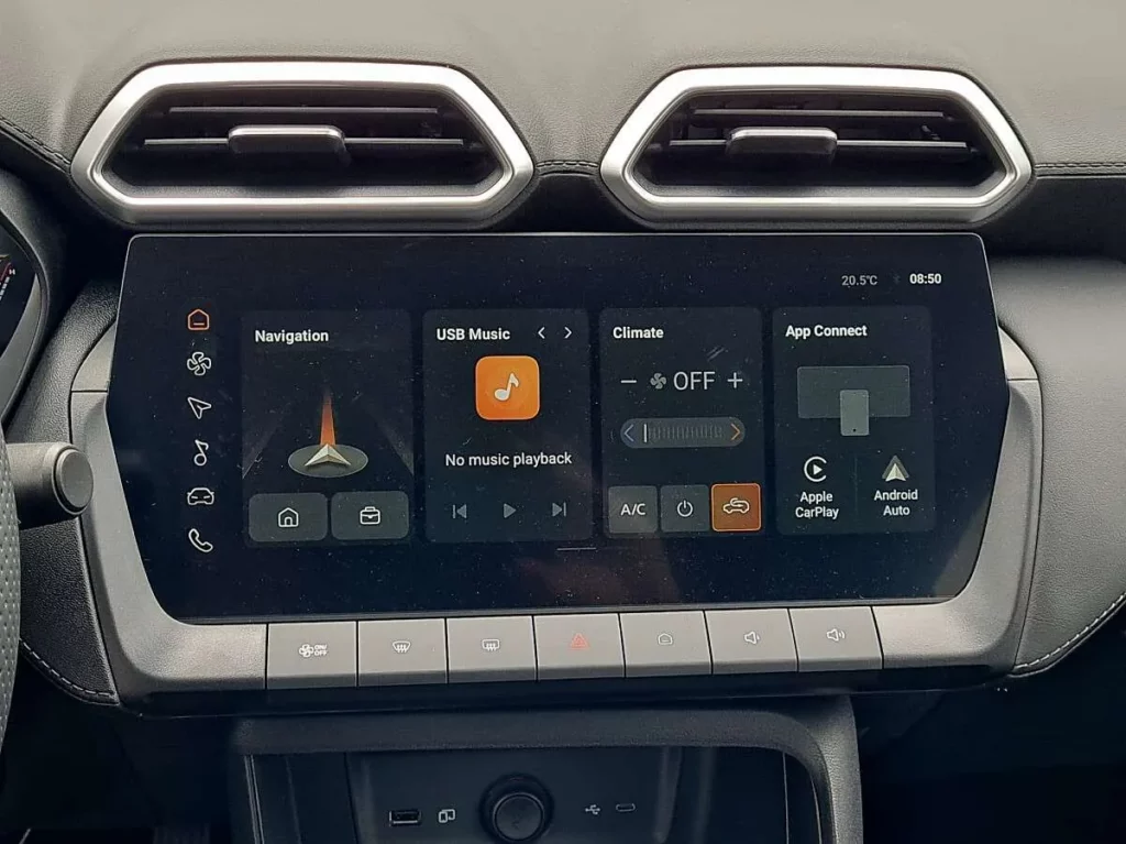 Vehicle 1721137976 - Image 13