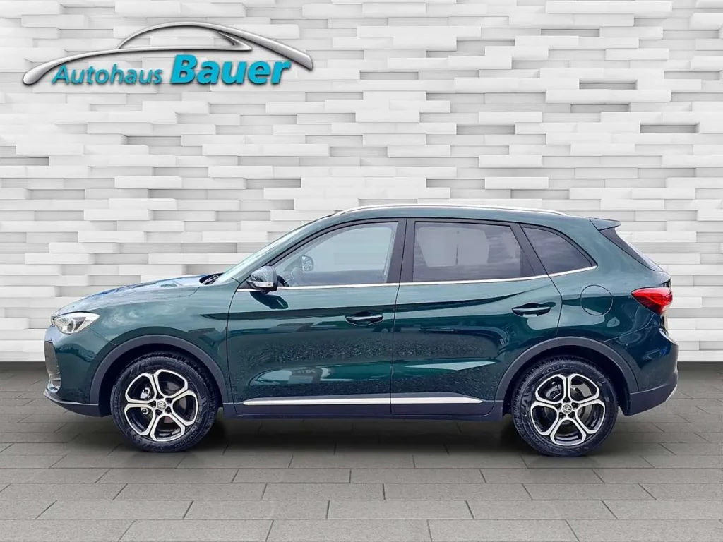 Vehicle 1721137976 - Image 3