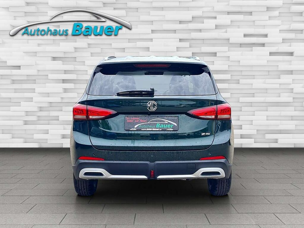 Vehicle 1721137976 - Image 5
