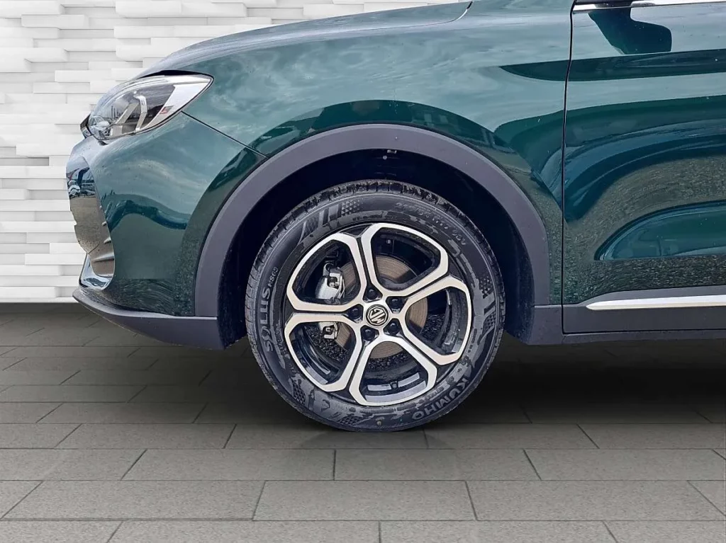 Vehicle 1721137976 - Image 6
